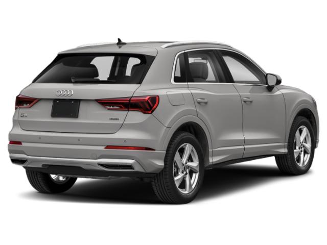 audi q3 2020 WA1BECF30L1114473 image audi q3 2020 WA1BECF30L1114473 image