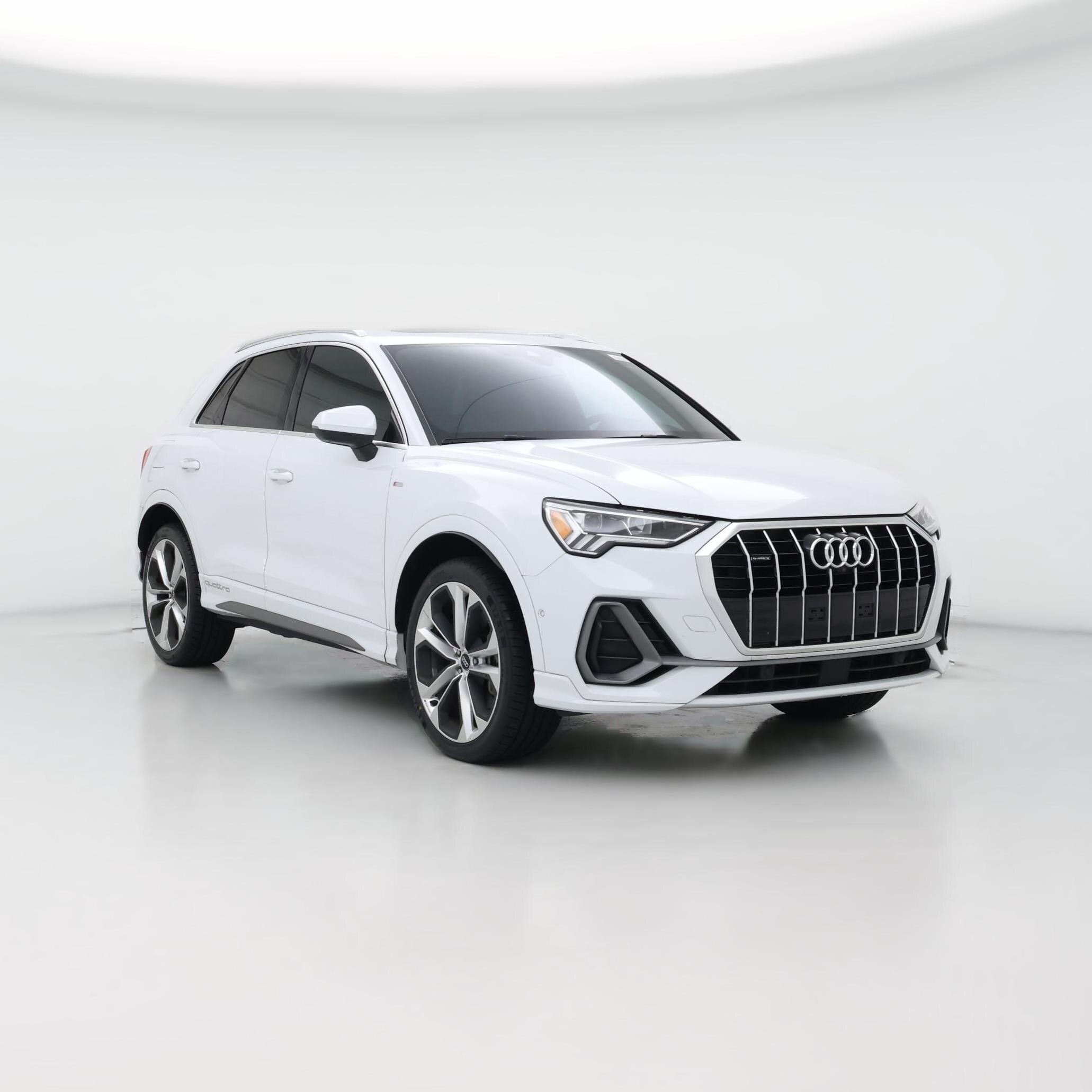 audi q3 2020 WA1FECF33L1075279 image audi q3 2020 WA1FECF33L1075279 image