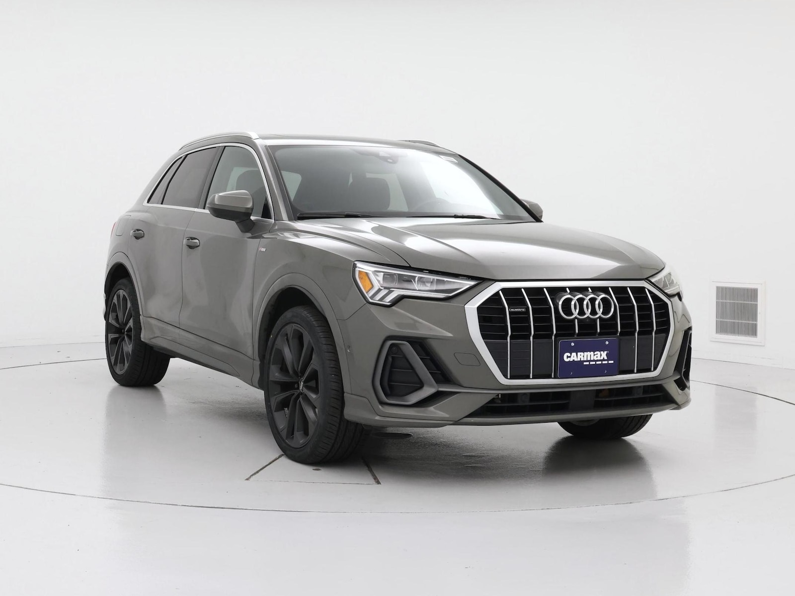 audi q3 2020 WA1FECF31L1105461 image audi q3 2020 WA1FECF31L1105461 image