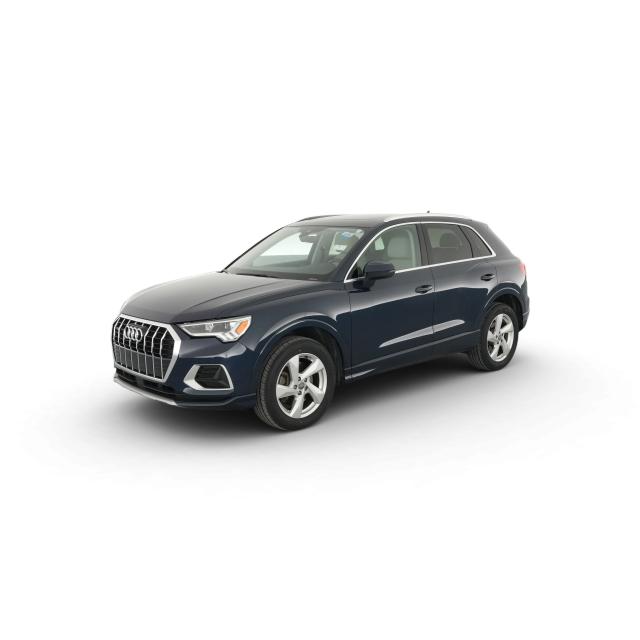 audi q3 2020 WA1BECF35L1017480 image audi q3 2020 WA1BECF35L1017480 image