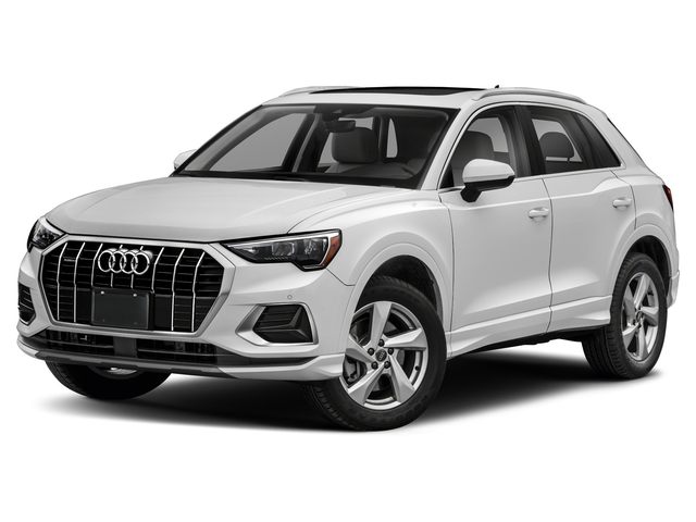 audi q3 2020 WA1BECF32L1113048 image audi q3 2020 WA1BECF32L1113048 image