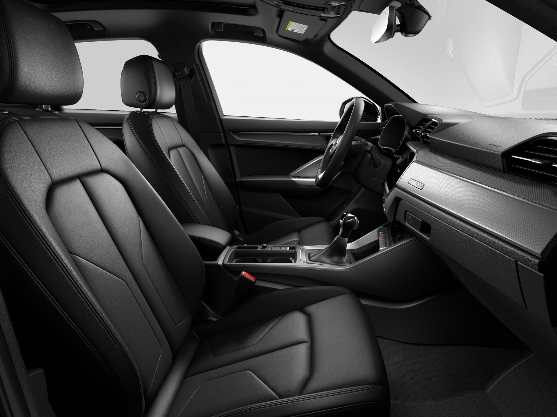audi q3 2020 WA1EECF33L1044089 image audi q3 2020 WA1EECF33L1044089 image
