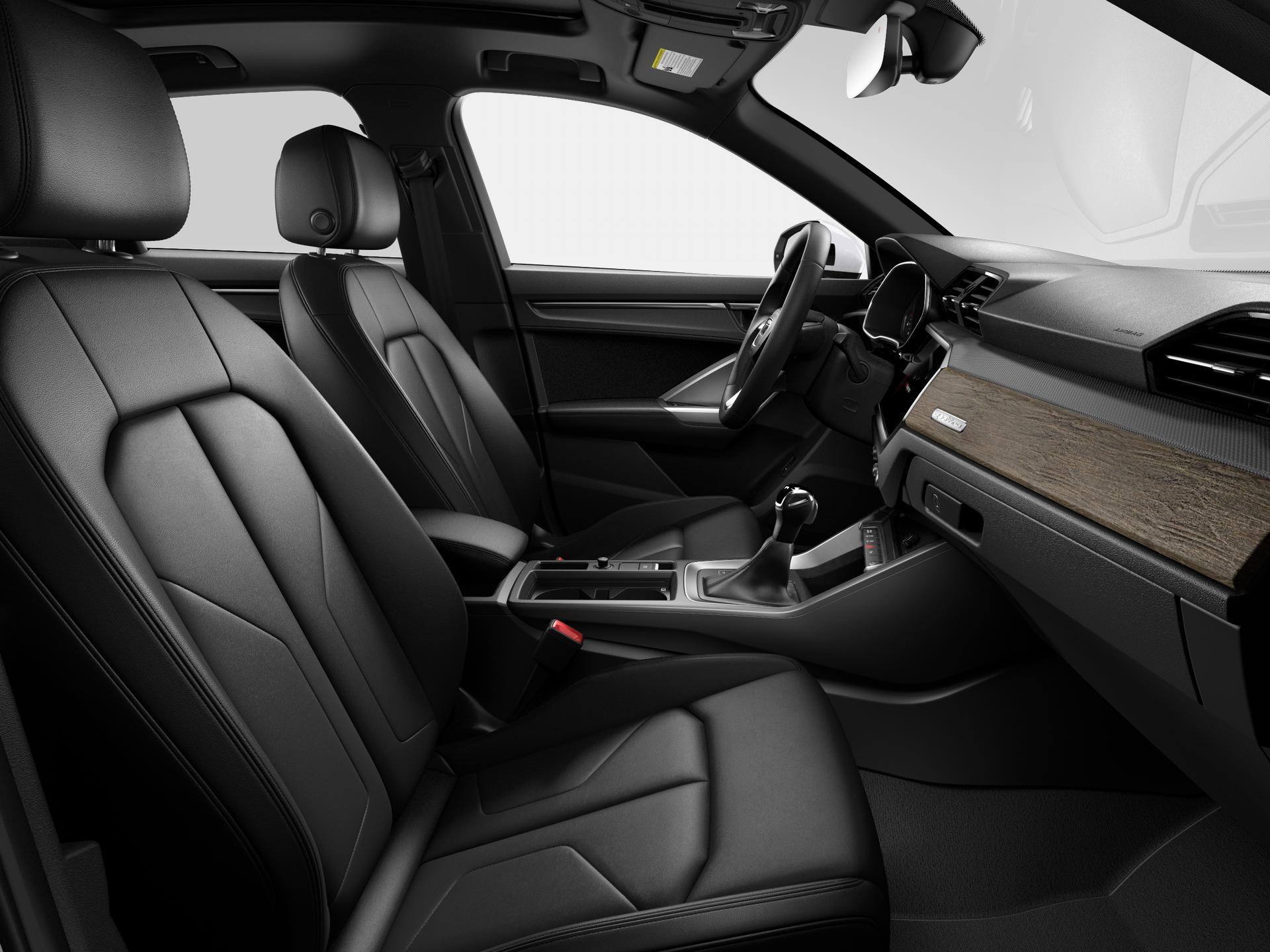 audi q3 2020 WA1BECF35L1115568 image audi q3 2020 WA1BECF35L1115568 image