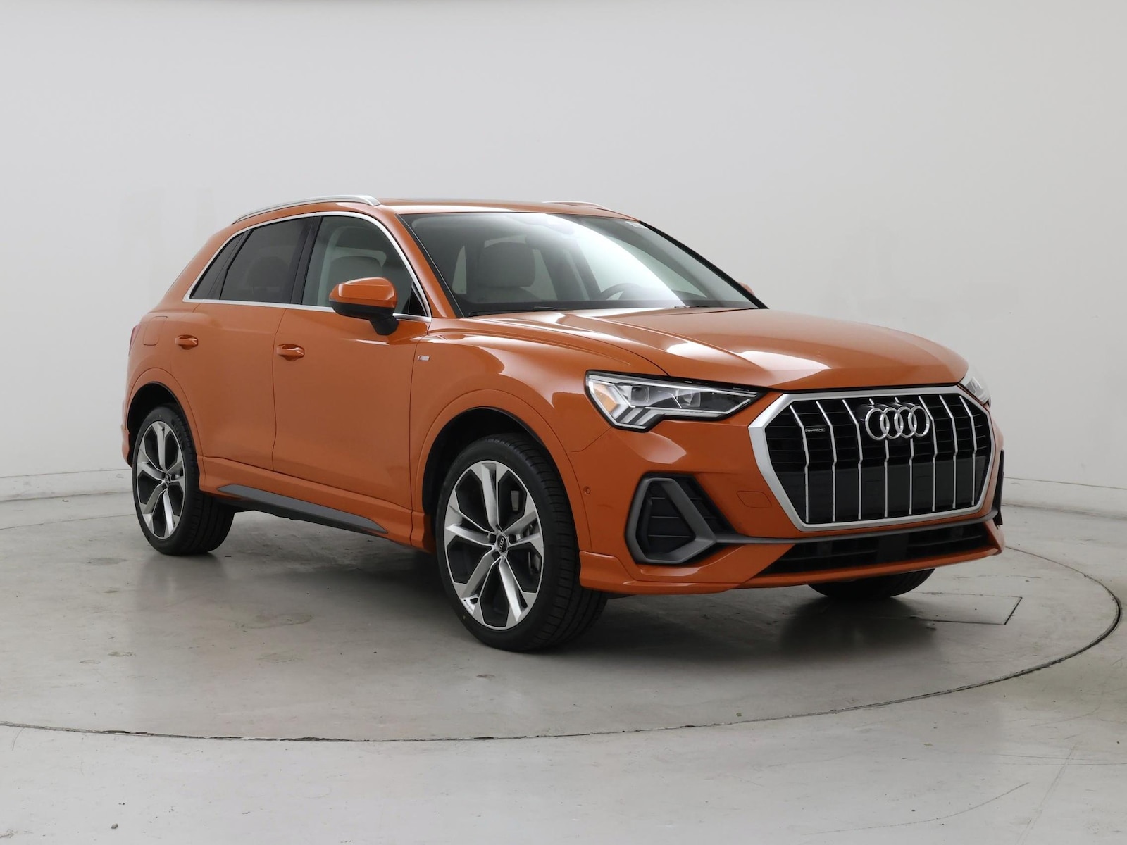 audi q3 2020 WA1FECF36L1108193 image audi q3 2020 WA1FECF36L1108193 image