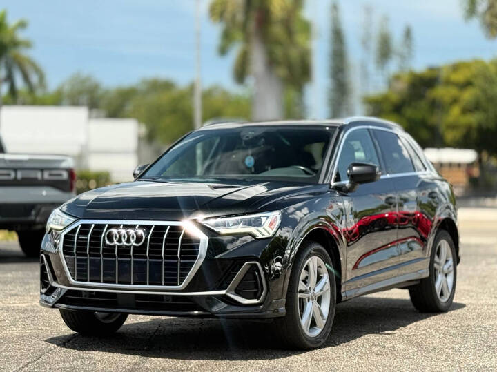 audi q3 2020 WA1FEDF38L1052098 image audi q3 2020 WA1FEDF38L1052098 image