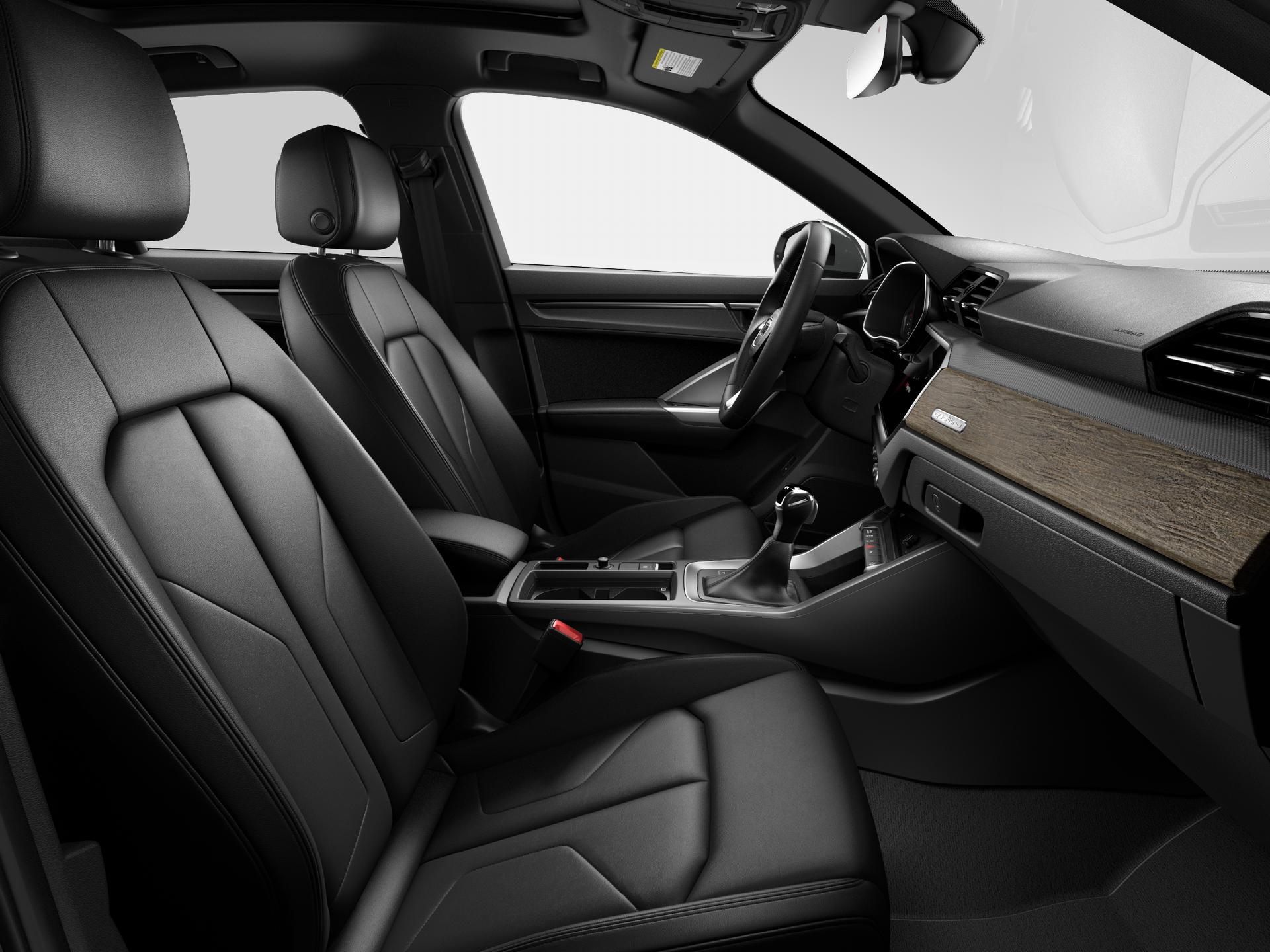 audi q3 2020 WA1BECF33L1063227 image audi q3 2020 WA1BECF33L1063227 image