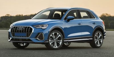 audi q3 2020 WA1BECF34L1006664 image audi q3 2020 WA1BECF34L1006664 image