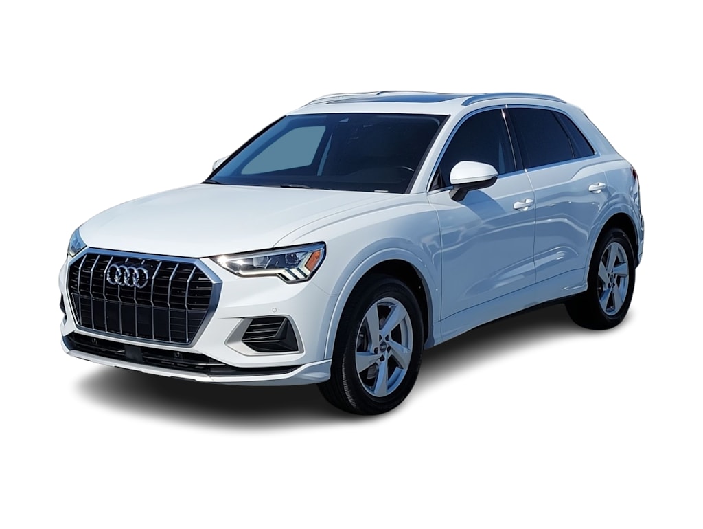 audi q3 2020 WA1BECF34L1113455 image audi q3 2020 WA1BECF34L1113455 image