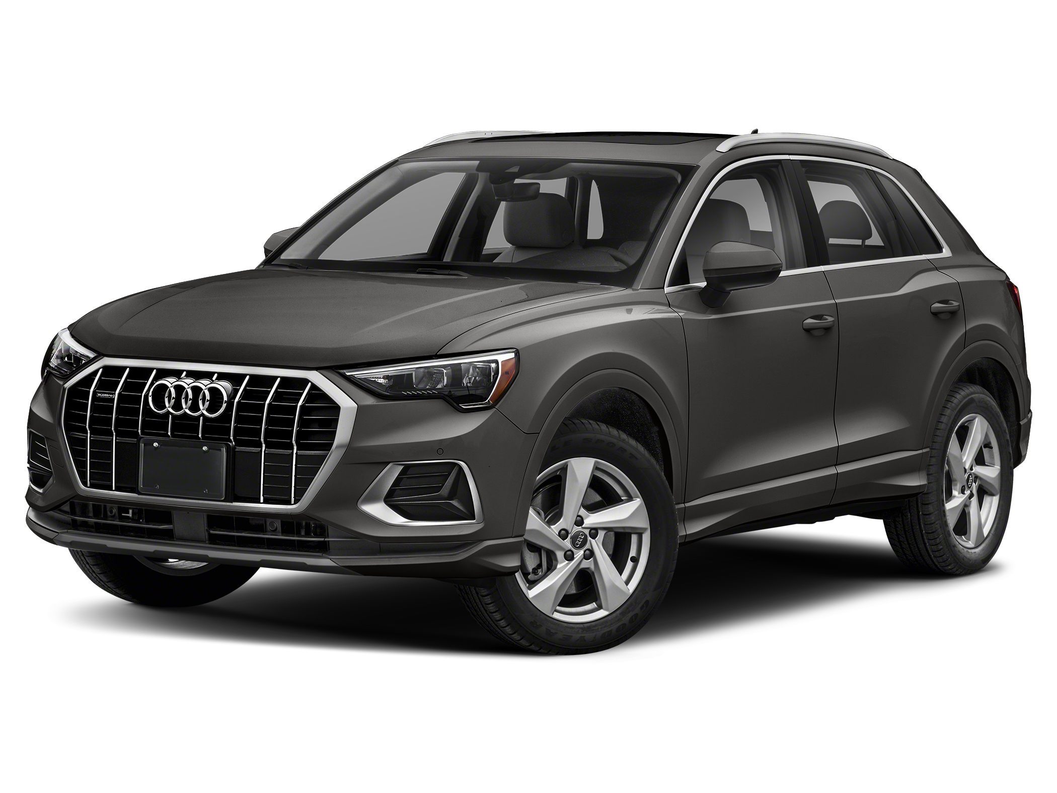audi q3 2020 WA1EECF3XL1014233 image audi q3 2020 WA1EECF3XL1014233 image