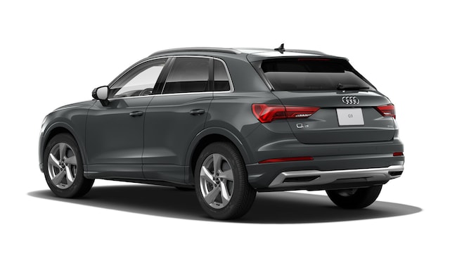 audi q3 2020 WA1BECF3XL1058882 image audi q3 2020 WA1BECF3XL1058882 image