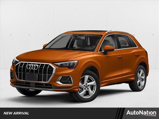 audi q3 2020 WA1FECF37L1104105 image audi q3 2020 WA1FECF37L1104105 image