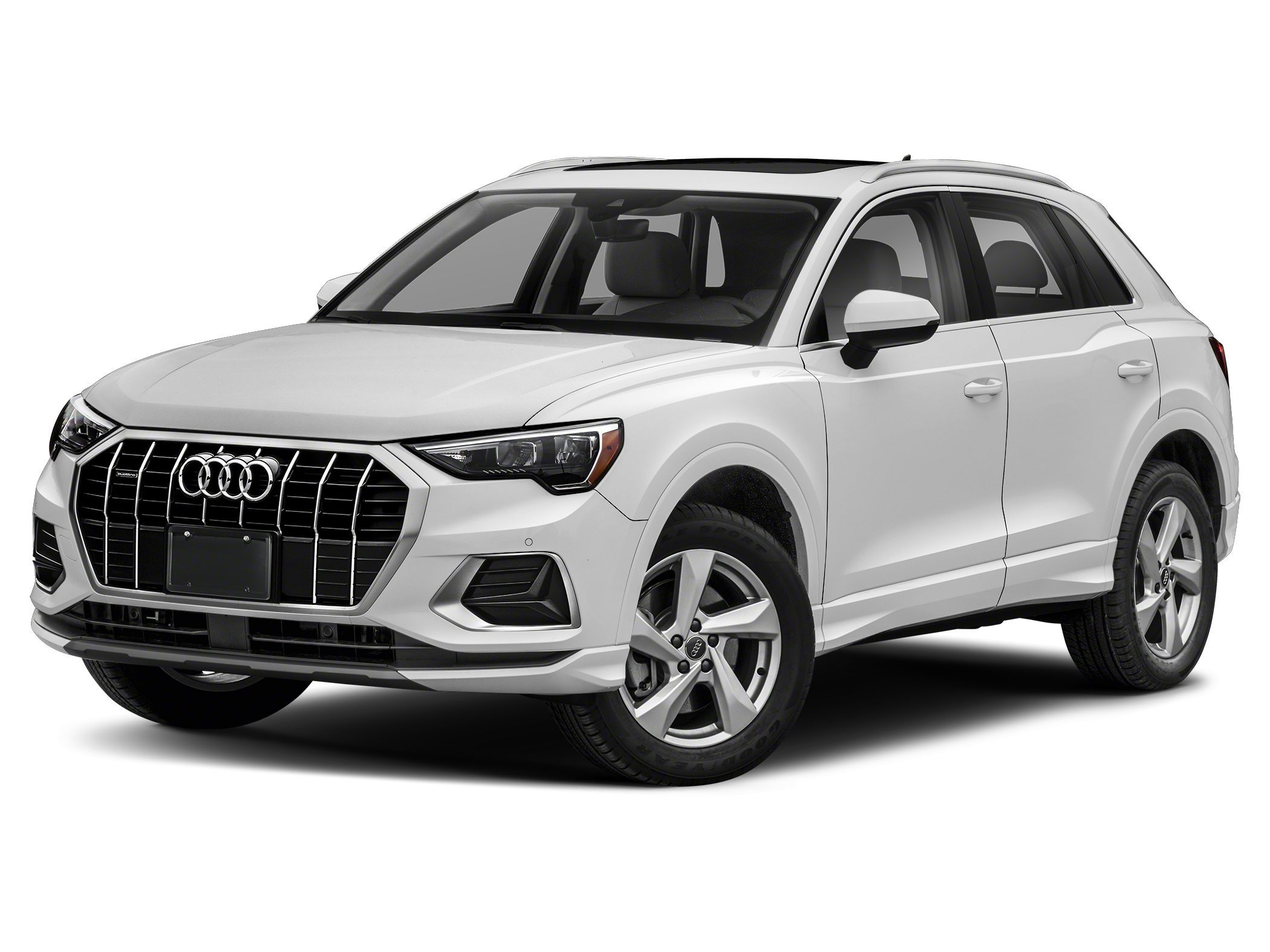 audi q3 2020 WA1FECF3XL1074646 image audi q3 2020 WA1FECF3XL1074646 image