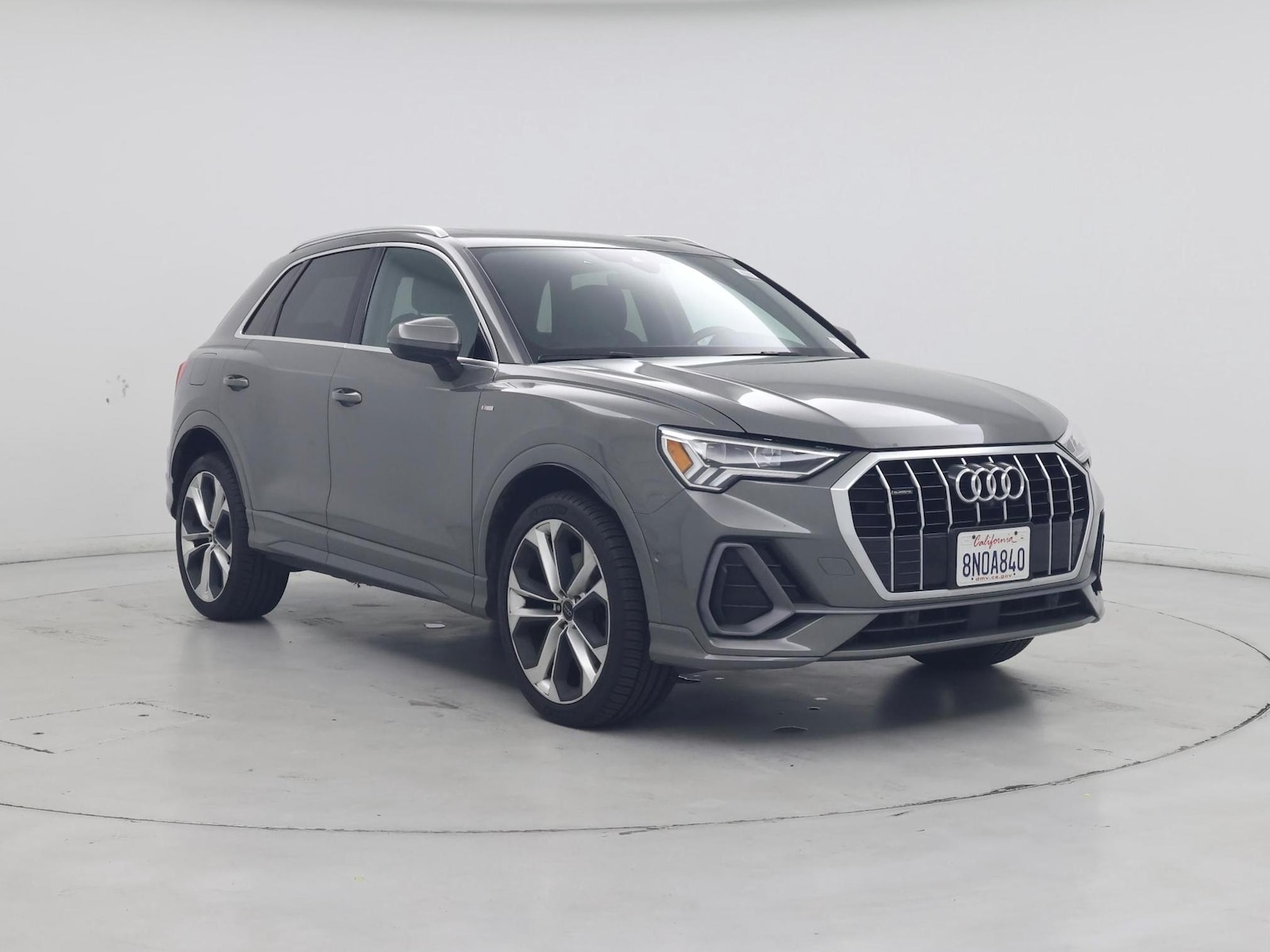 audi q3 2020 WA1FEDF39L1018557 image audi q3 2020 WA1FEDF39L1018557 image