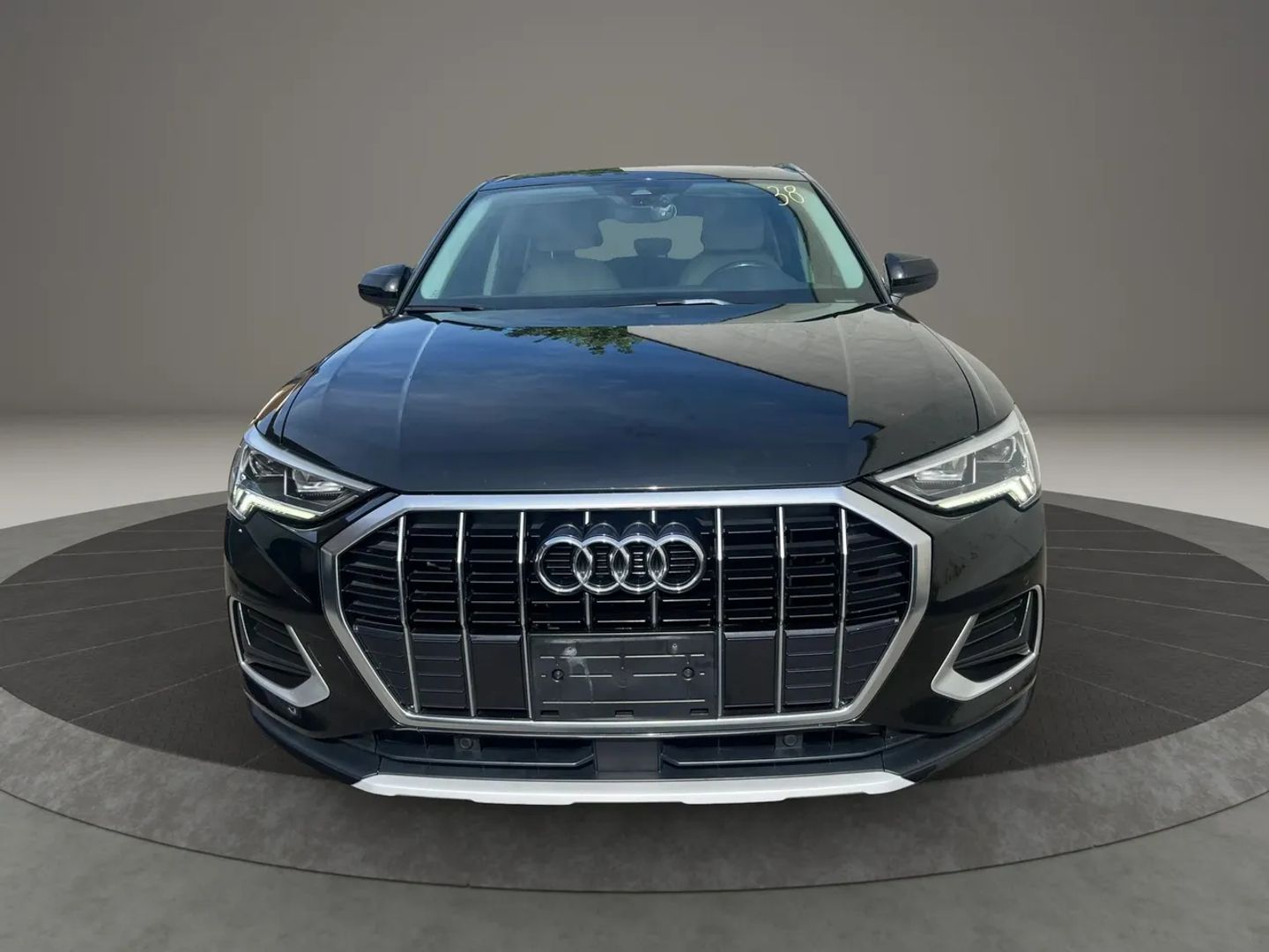 audi q3 2020 WA1BECF30L1102338 image audi q3 2020 WA1BECF30L1102338 image