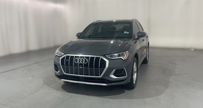 audi q3 2020 WA1BECF34L1013596 image audi q3 2020 WA1BECF34L1013596 image