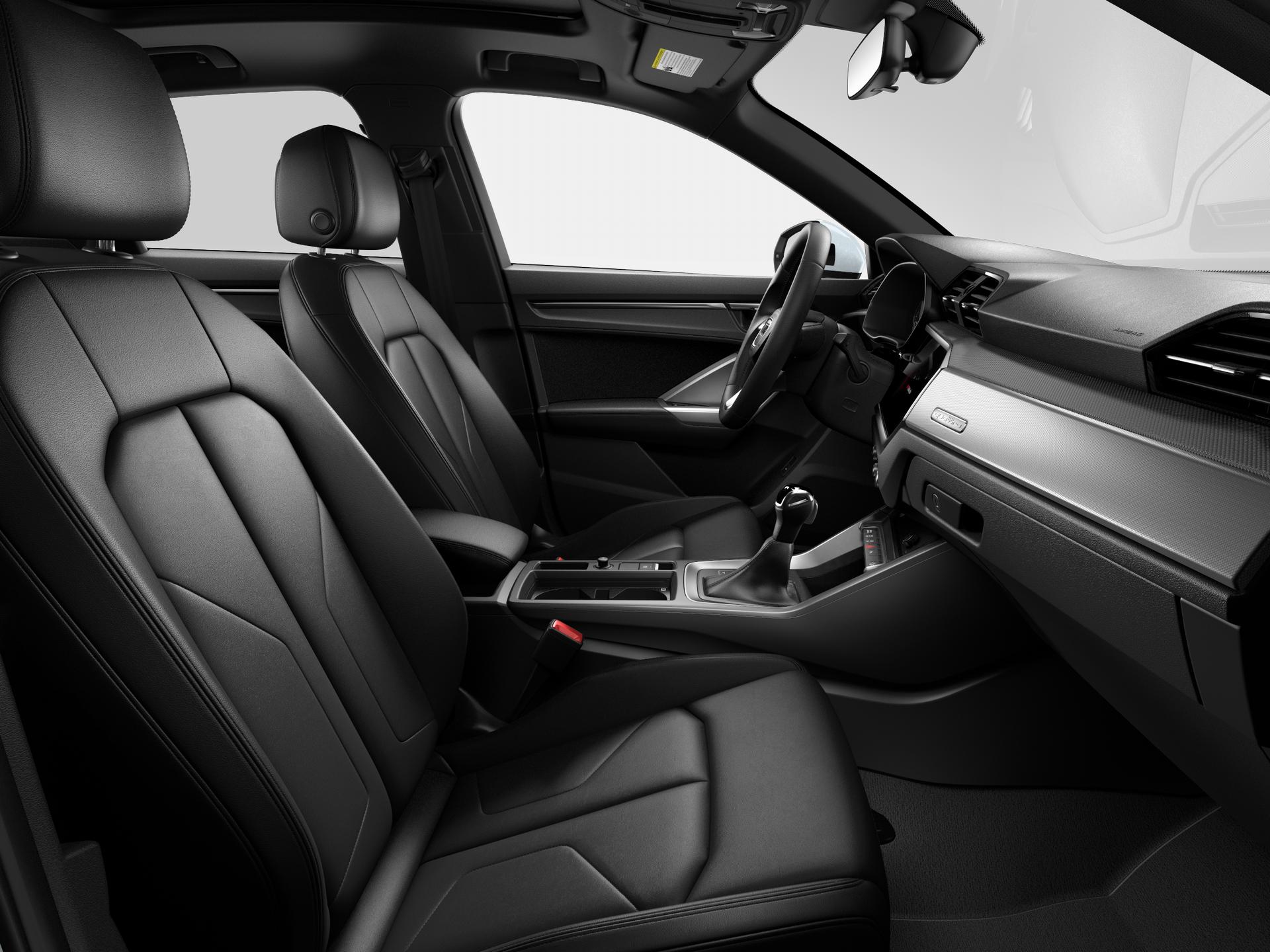 audi q3 2020 WA1DECF37L1023757 image audi q3 2020 WA1DECF37L1023757 image