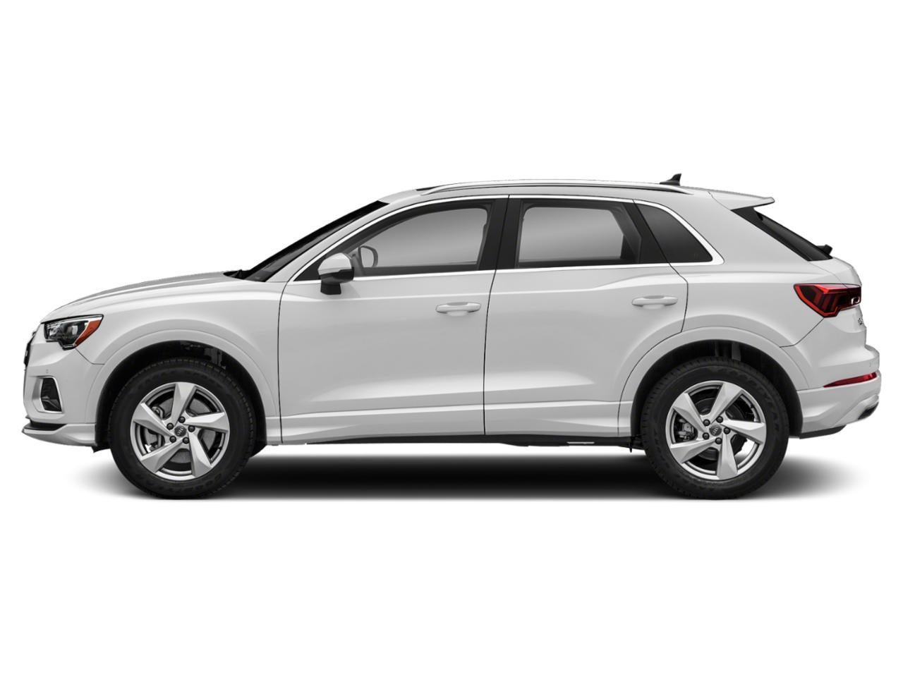 audi q3 2020 WA1BECF35L1056683 image audi q3 2020 WA1BECF35L1056683 image