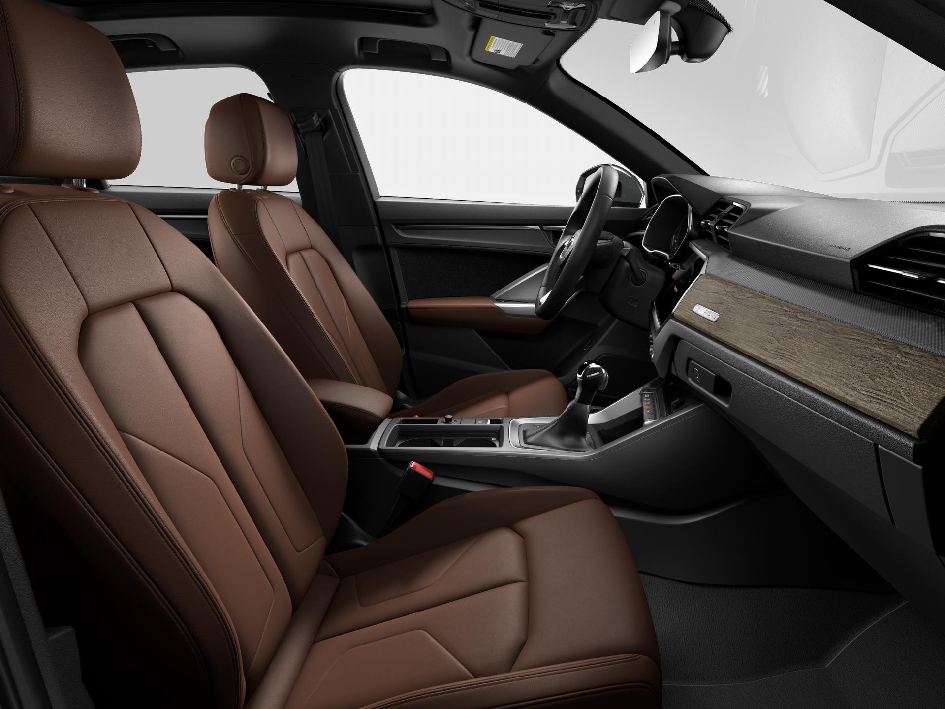 audi q3 2020 WA1BECF36L1112551 image audi q3 2020 WA1BECF36L1112551 image