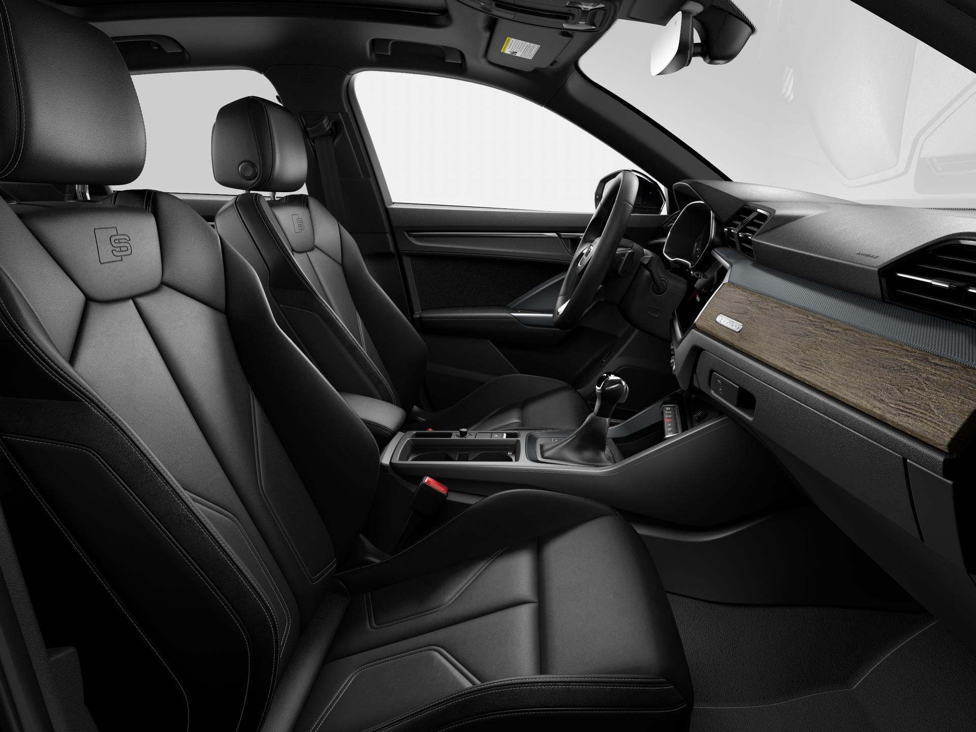 audi q3 2020 WA1FECF33L1077369 image audi q3 2020 WA1FECF33L1077369 image