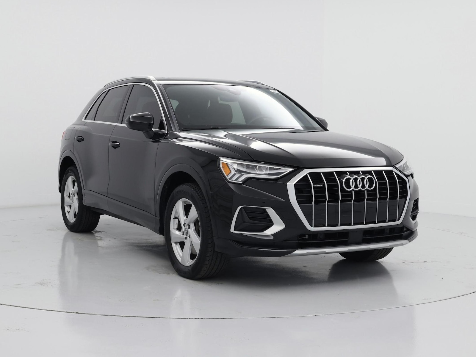 audi q3 2020 WA1BECF34L1081932 image audi q3 2020 WA1BECF34L1081932 image