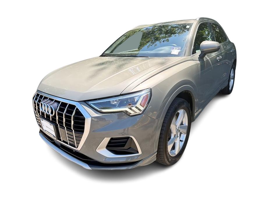 audi q3 2020 WA1BECF37L1014970 image audi q3 2020 WA1BECF37L1014970 image