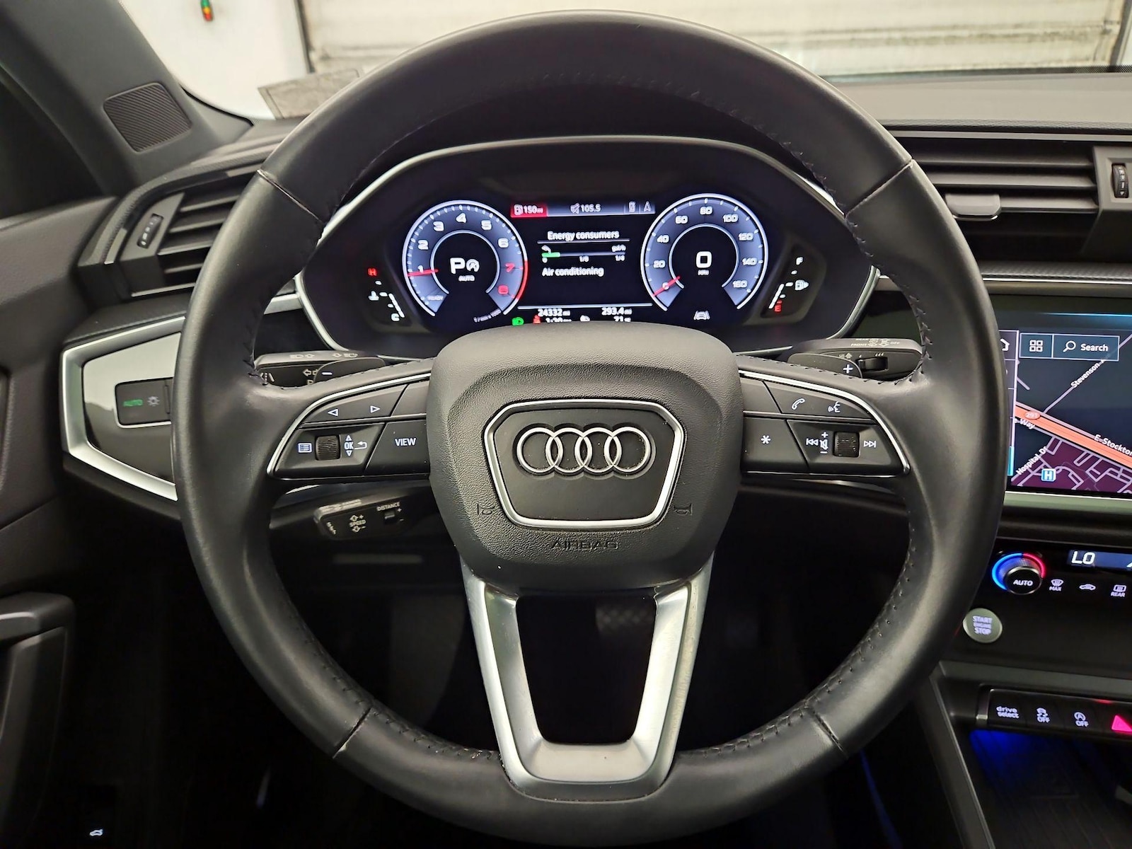 audi q3 2020 WA1FECF32L1057047 image audi q3 2020 WA1FECF32L1057047 image
