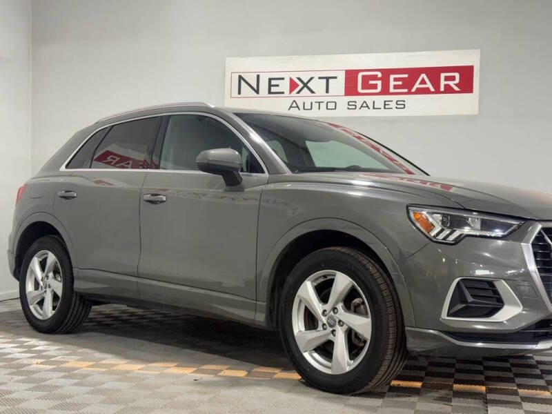 audi q3 2020 WA1BECF33L1093361 image audi q3 2020 WA1BECF33L1093361 image