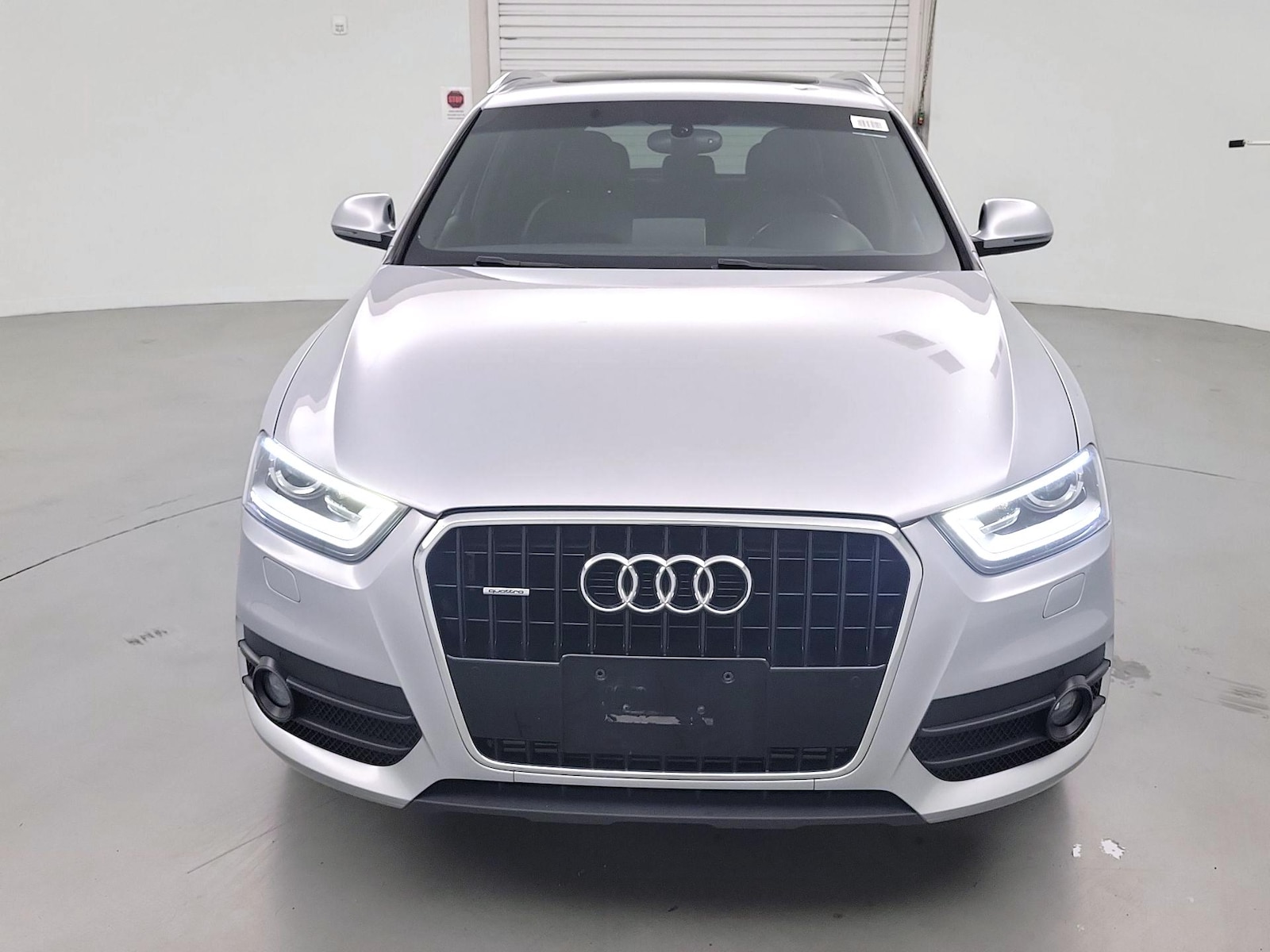 audi q3 2015 WA1GFCFS4FR007717 image audi q3 2015 WA1GFCFS4FR007717 image