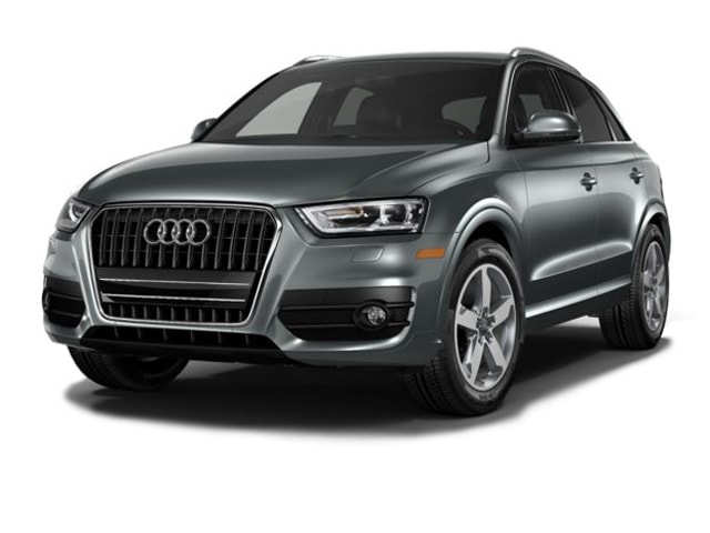 audi q3 2015 WA1GFCFS9FR006093 image audi q3 2015 WA1GFCFS9FR006093 image