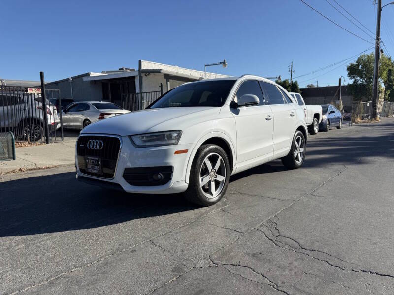 audi q3 2015 WA1EFCFSXFR010287 image audi q3 2015 WA1EFCFSXFR010287 image