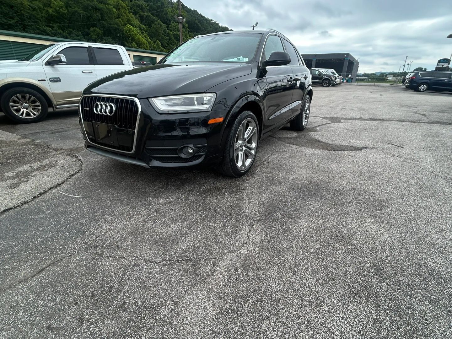 audi q3 2015 WA1GFCFS1FR011448 image audi q3 2015 WA1GFCFS1FR011448 image
