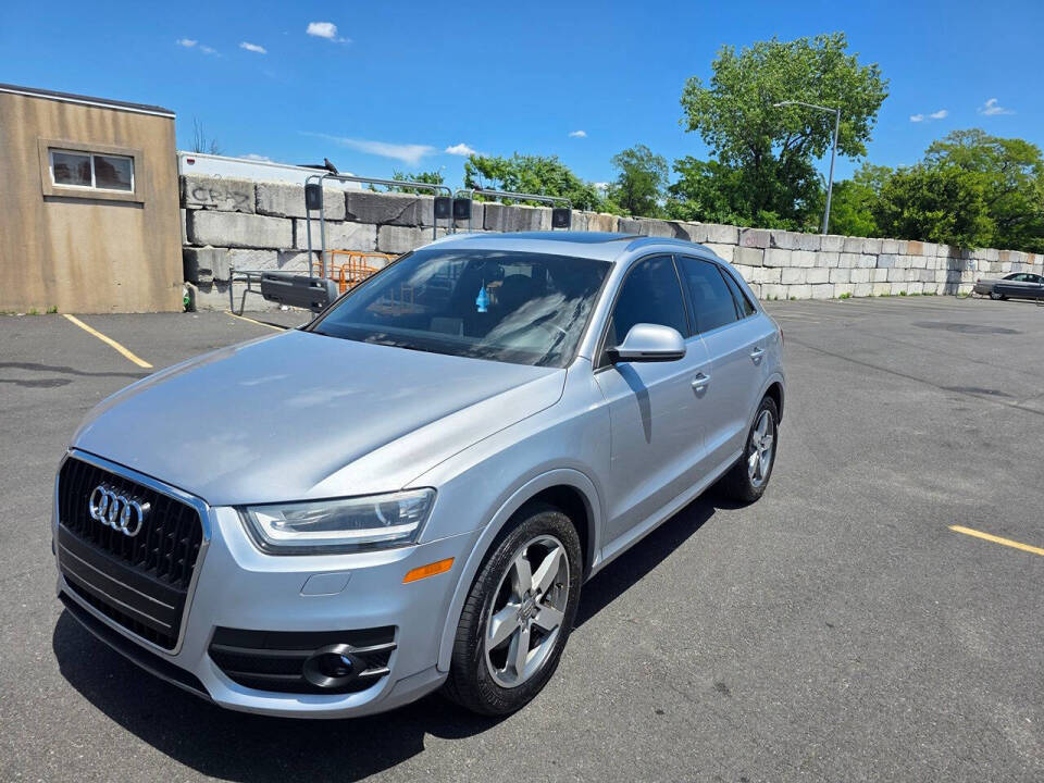 audi q3 2015 WA1BFCFS5FR009938 image audi q3 2015 WA1BFCFS5FR009938 image