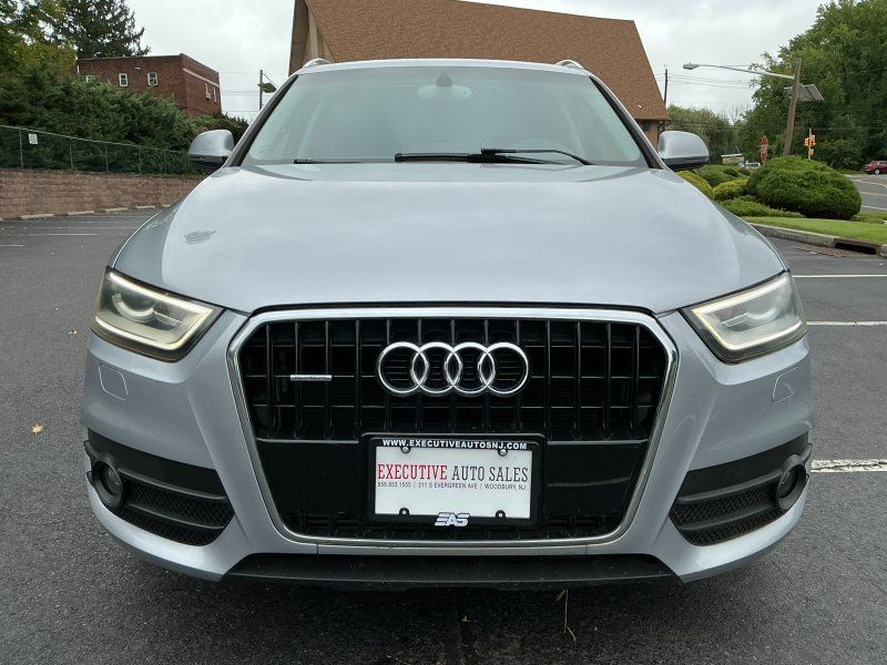 audi q3 2015 WA1EFCFS1FR011778 image audi q3 2015 WA1EFCFS1FR011778 image