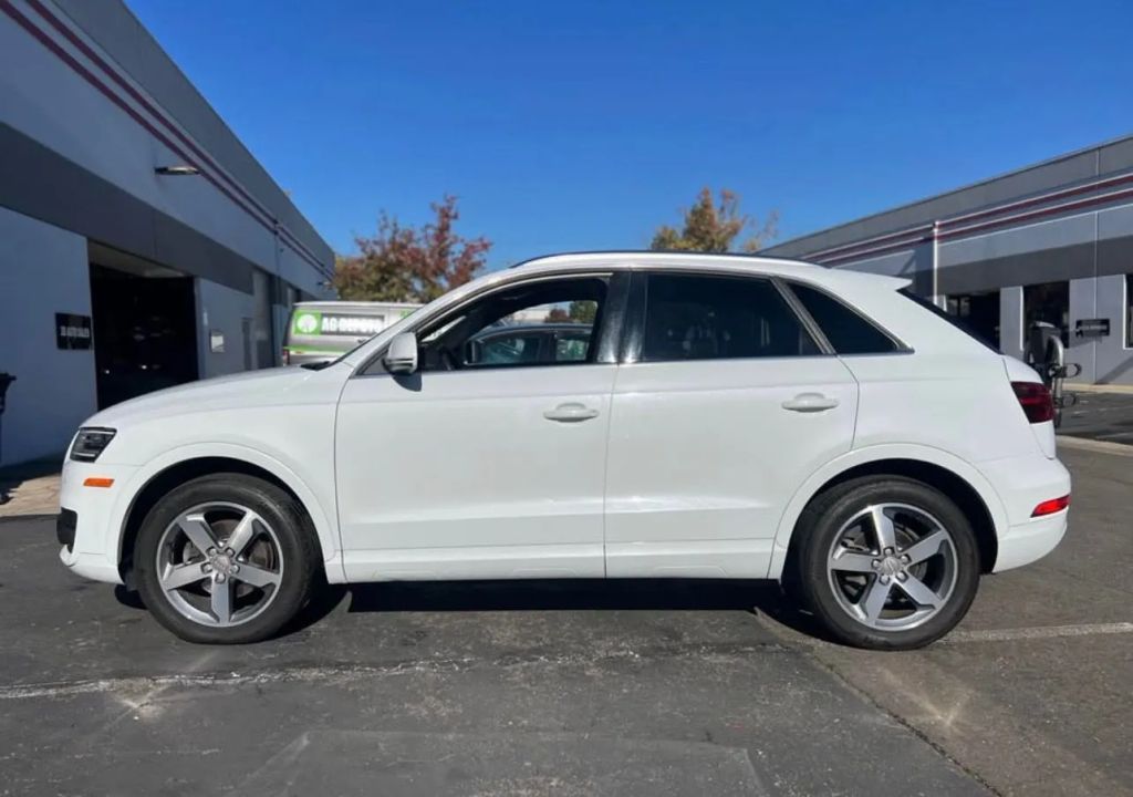 audi q3 2015 WA1EFCFS7FR011655 image audi q3 2015 WA1EFCFS7FR011655 image