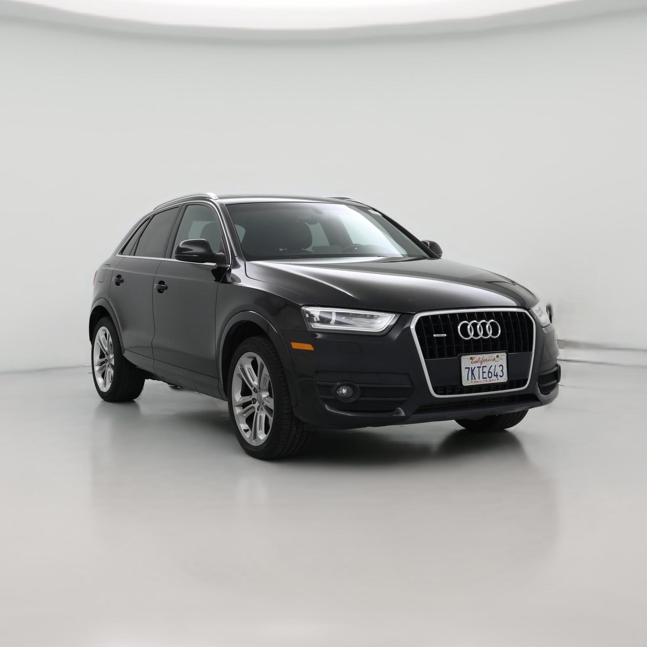 audi q3 2015 WA1GFCFS3FR009409 image audi q3 2015 WA1GFCFS3FR009409 image