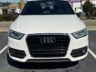 audi q3 2015 WA1BFCFS6FR011259 image audi q3 2015 WA1BFCFS6FR011259 image