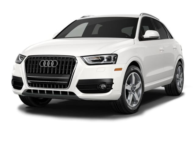 audi q3 2015 WA1EFCFS9FR004108 image audi q3 2015 WA1EFCFS9FR004108 image