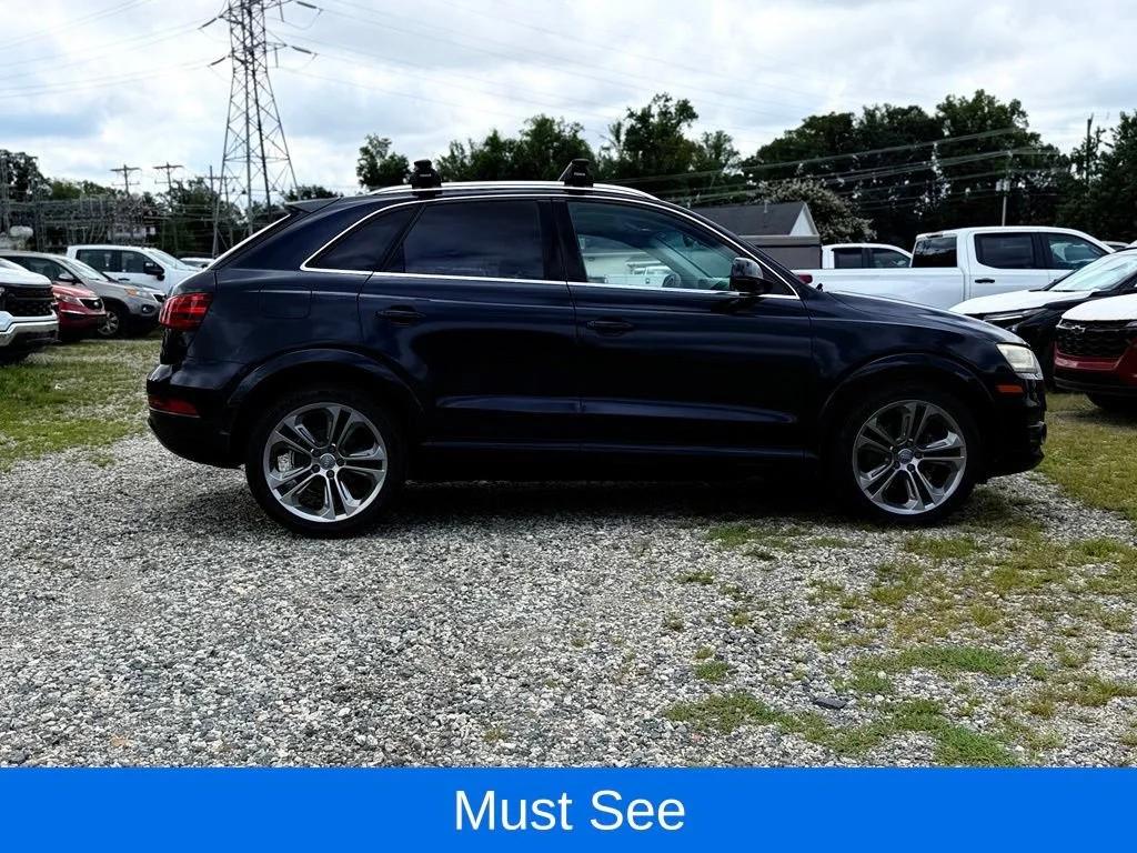 audi q3 2015 WA1EFCFS5FR009175 image audi q3 2015 WA1EFCFS5FR009175 image