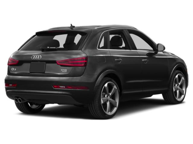 audi q3 2015 WA1EFCFS9FR013505 image audi q3 2015 WA1EFCFS9FR013505 image