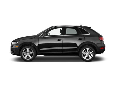 audi q3 2015 WA1GFCFS9FR013089 image audi q3 2015 WA1GFCFS9FR013089 image