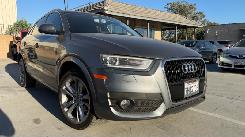 audi q3 2015 WA1BFCFS9FR002801 image audi q3 2015 WA1BFCFS9FR002801 image