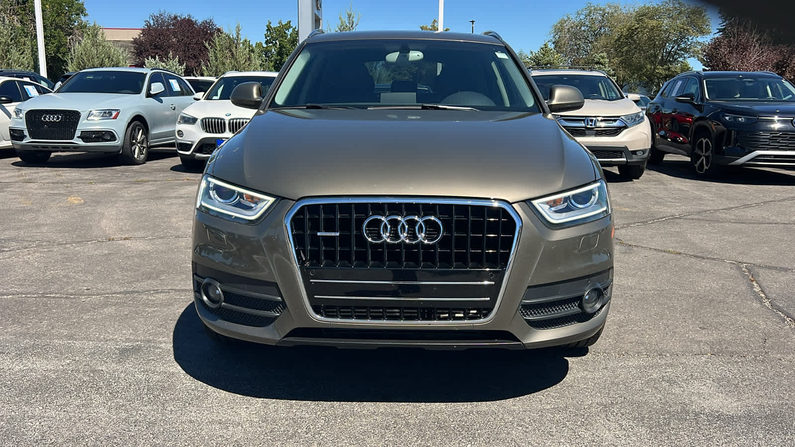audi q3 2015 WA1EFCFS6FR011565 image audi q3 2015 WA1EFCFS6FR011565 image