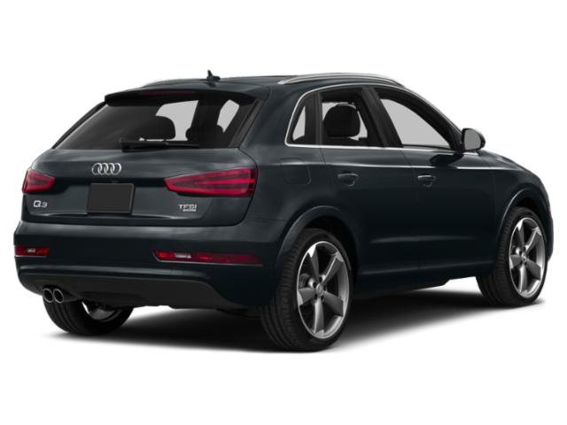 audi q3 2015 WA1EFCFS0FR010461 image audi q3 2015 WA1EFCFS0FR010461 image