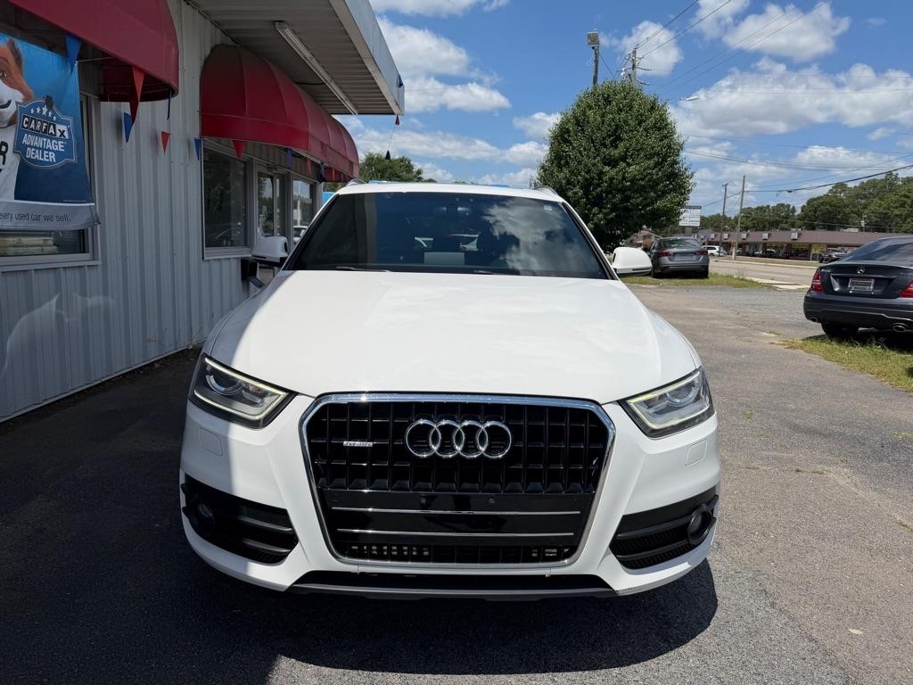 audi q3 2015 WA1EFCFS4FR008566 image audi q3 2015 WA1EFCFS4FR008566 image