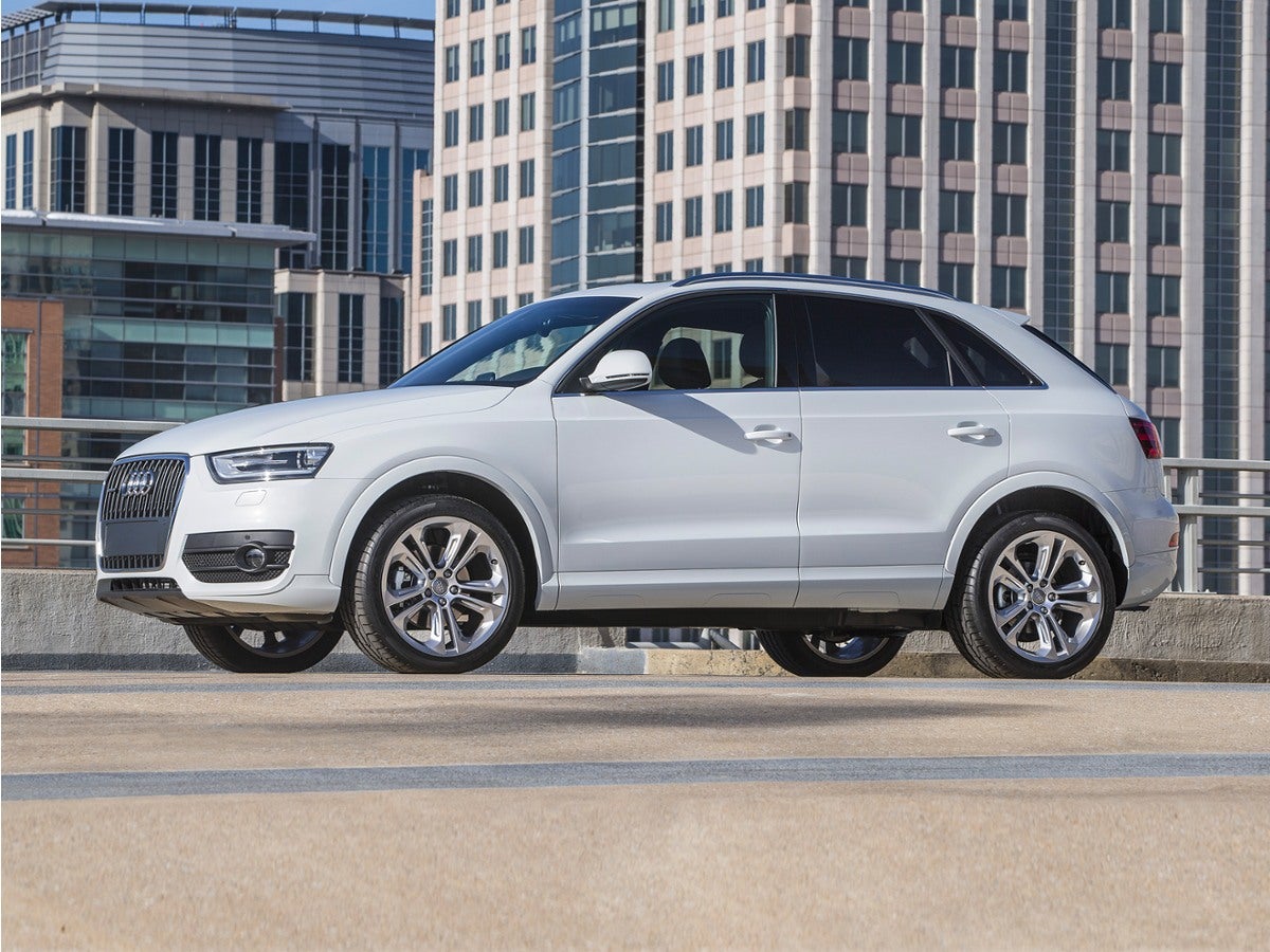 audi q3 2015 WA1EFCFS9FR012564 image audi q3 2015 WA1EFCFS9FR012564 image