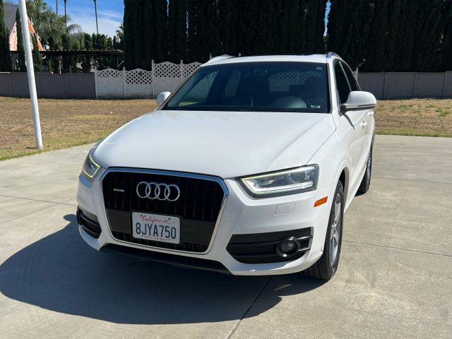 audi q3 2015 WA1EFCFS9FR012306 image audi q3 2015 WA1EFCFS9FR012306 image