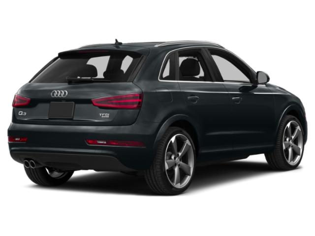 audi q3 2015 WA1GFCFS3FR013296 image audi q3 2015 WA1GFCFS3FR013296 image