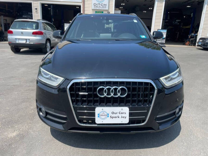 audi q3 2015 WA1GFCFS3FR004677 image audi q3 2015 WA1GFCFS3FR004677 image