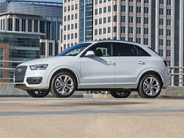 audi q3 2015 WA1GFCFSXFR008404 image audi q3 2015 WA1GFCFSXFR008404 image