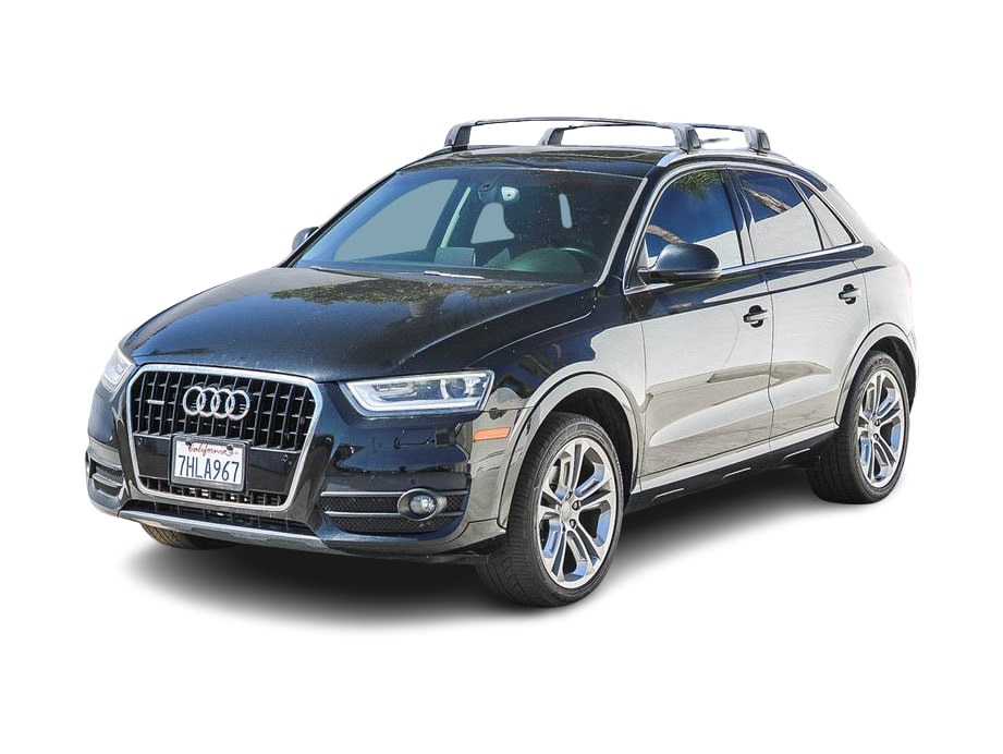 audi q3 2015 WA1EFCFS1FR003177 image audi q3 2015 WA1EFCFS1FR003177 image